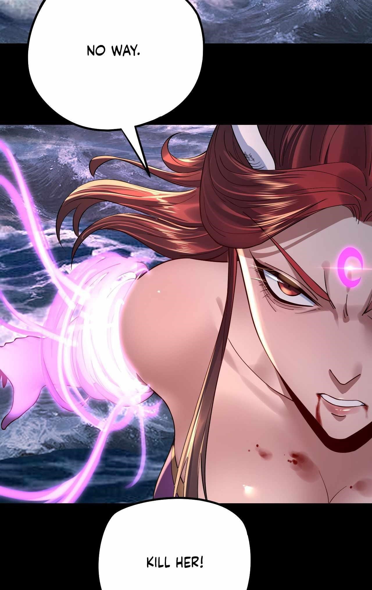 I Am the Fated Villain Chapter 200 - Manhwa18.com