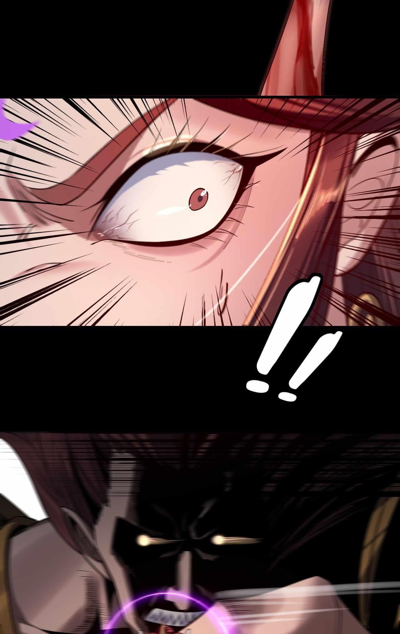 I Am the Fated Villain Chapter 200 - Manhwa18.com