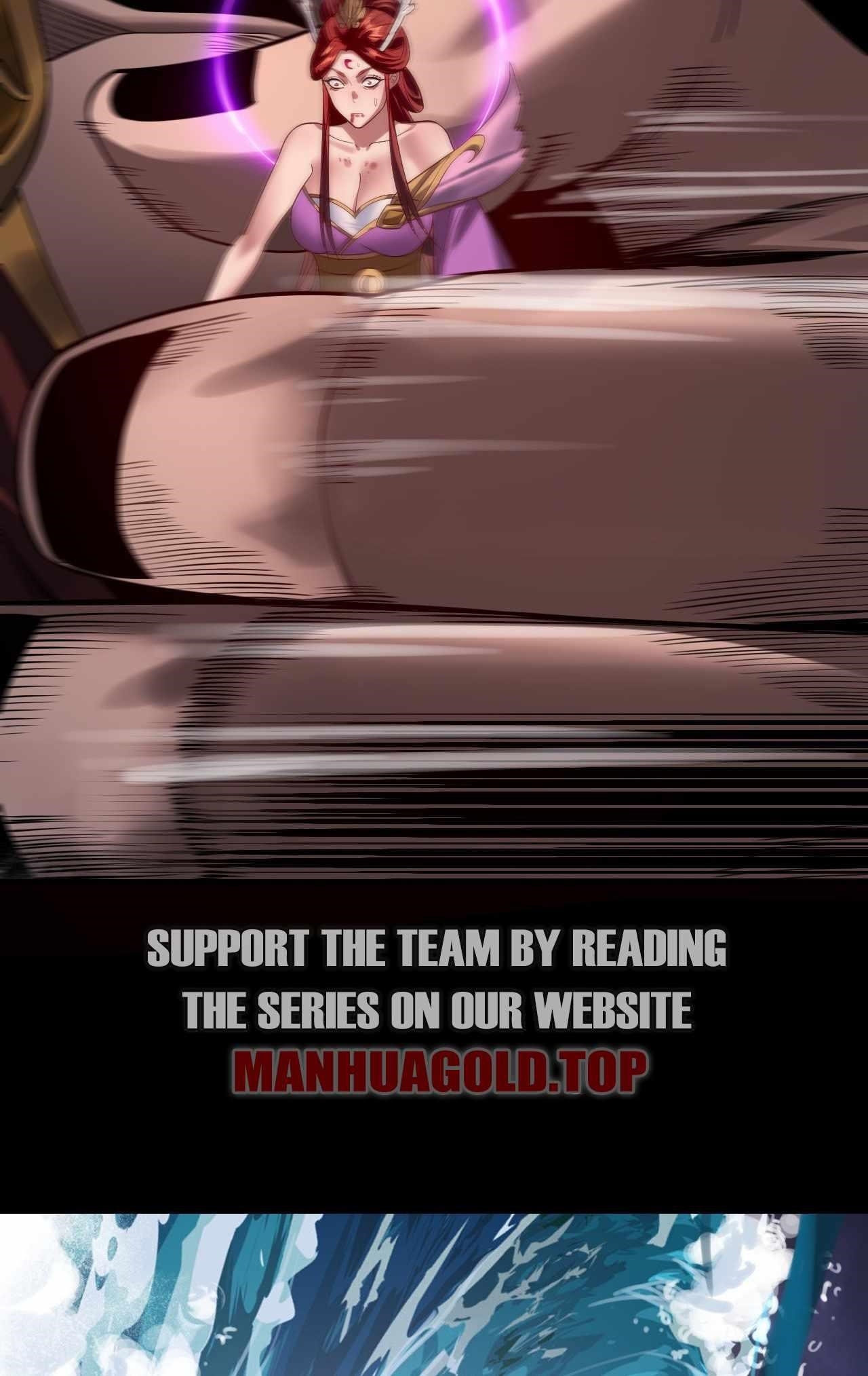 I Am the Fated Villain Chapter 200 - Manhwa18.com