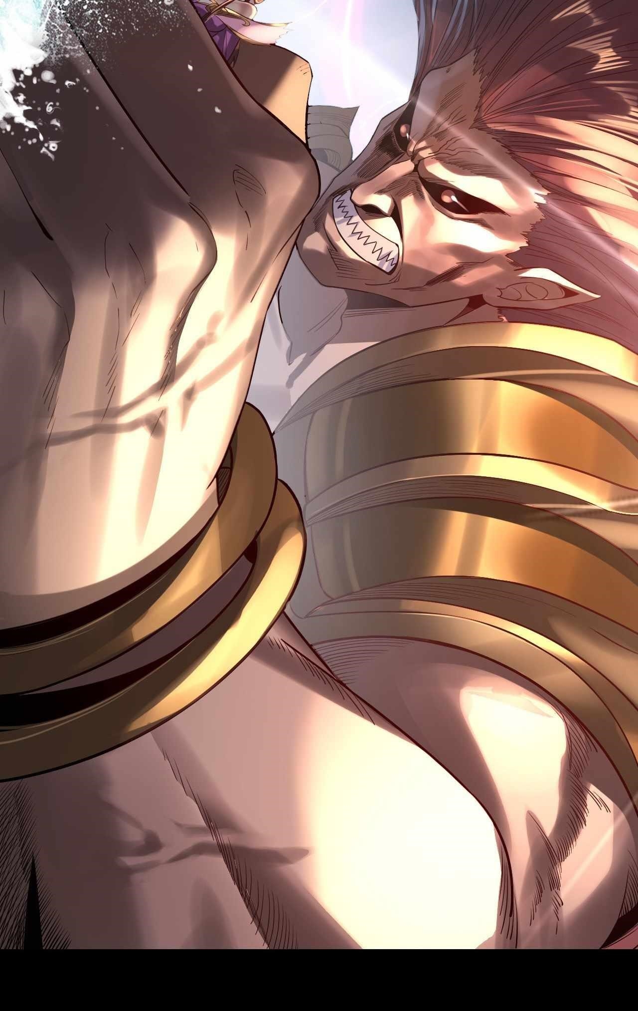 I Am the Fated Villain Chapter 200 - Manhwa18.com