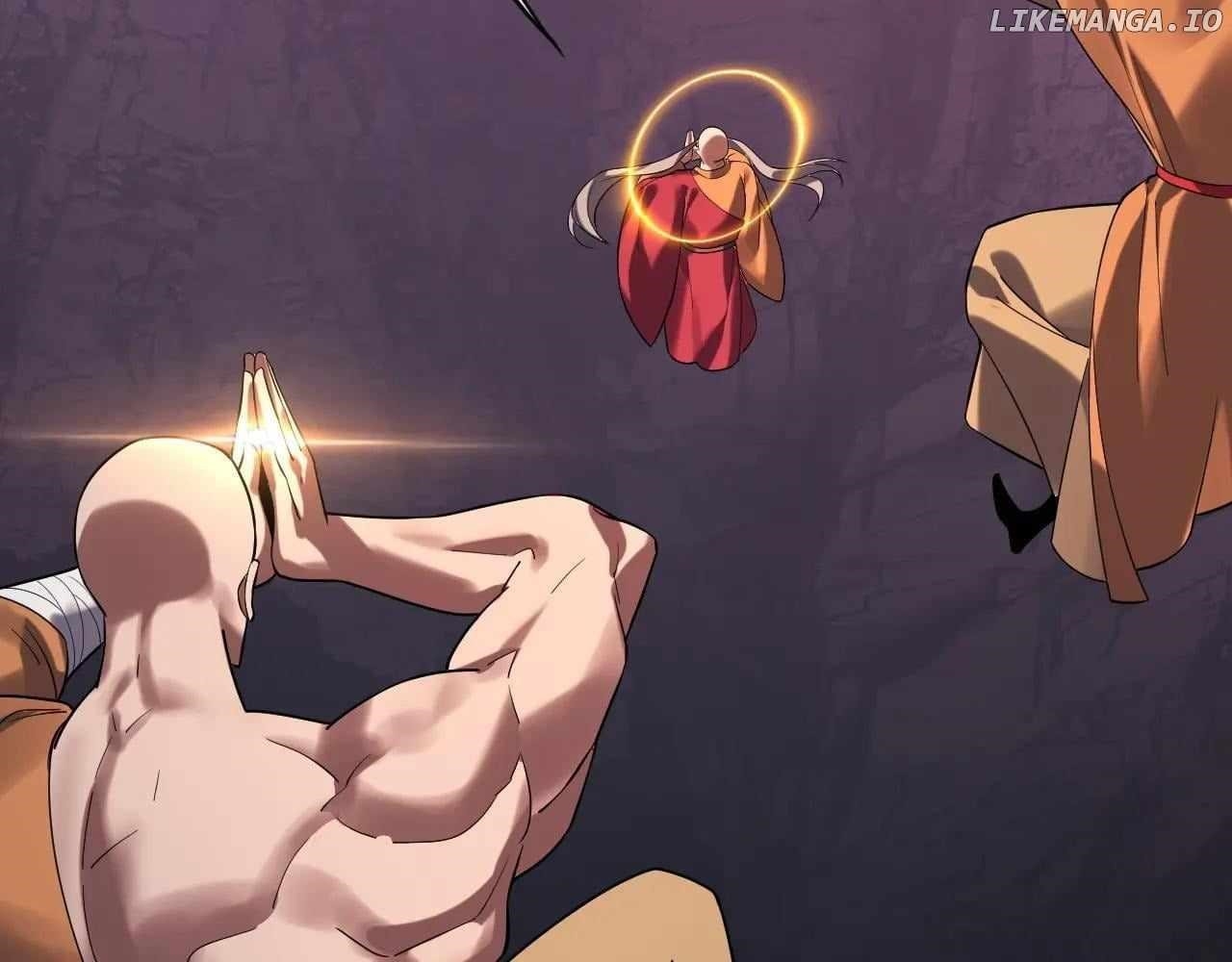 I Am the Fated Villain Chapter 214 - Manhwa18.com