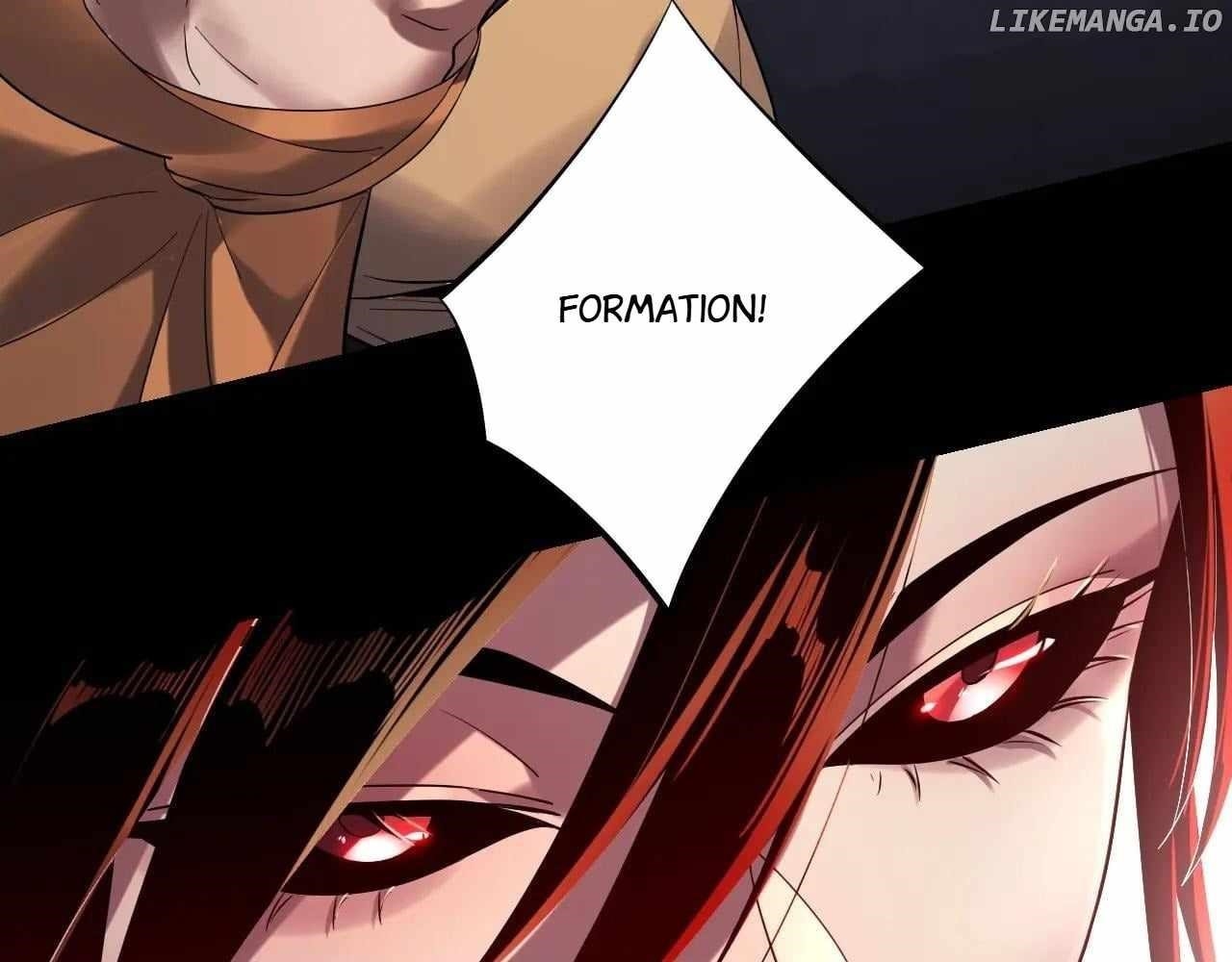 I Am the Fated Villain Chapter 214 - Manhwa18.com