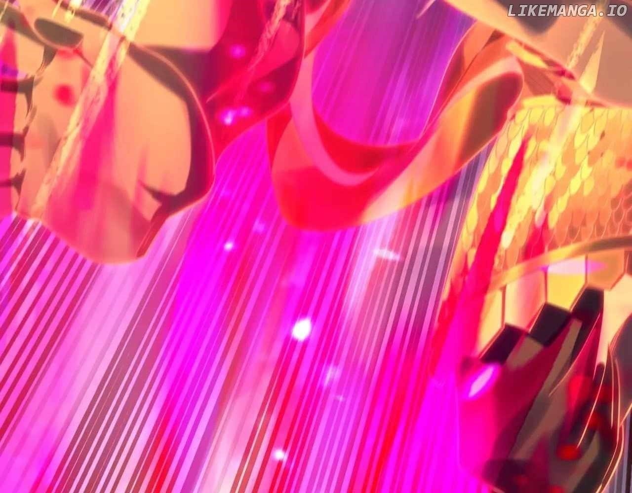 I Am the Fated Villain Chapter 214 - Manhwa18.com