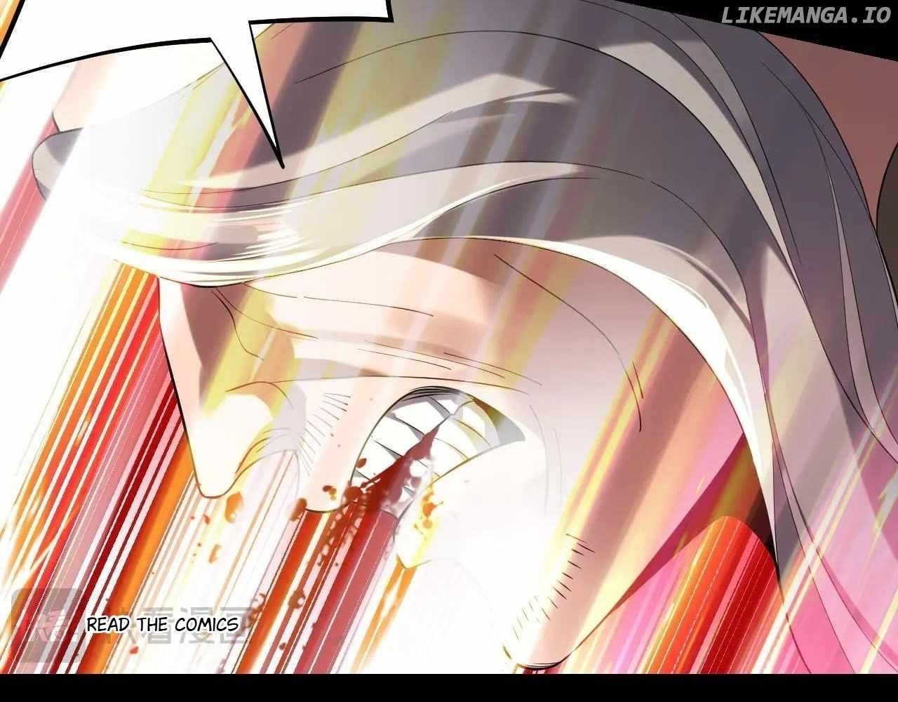 I Am the Fated Villain Chapter 214 - Manhwa18.com