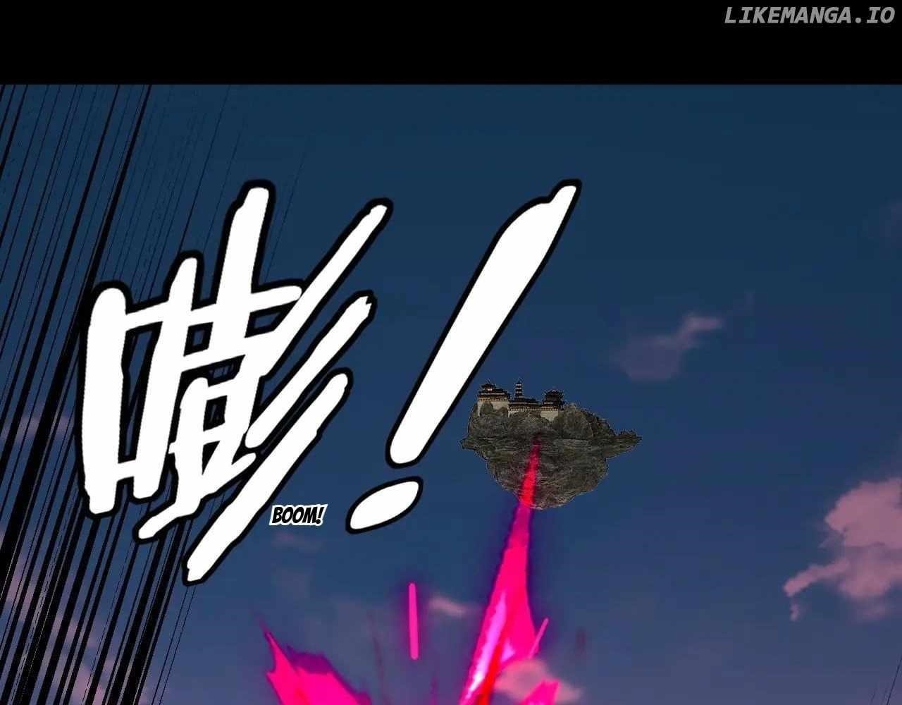 I Am the Fated Villain Chapter 214 - Manhwa18.com