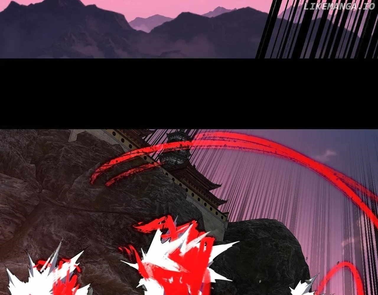 I Am the Fated Villain Chapter 214 - Manhwa18.com