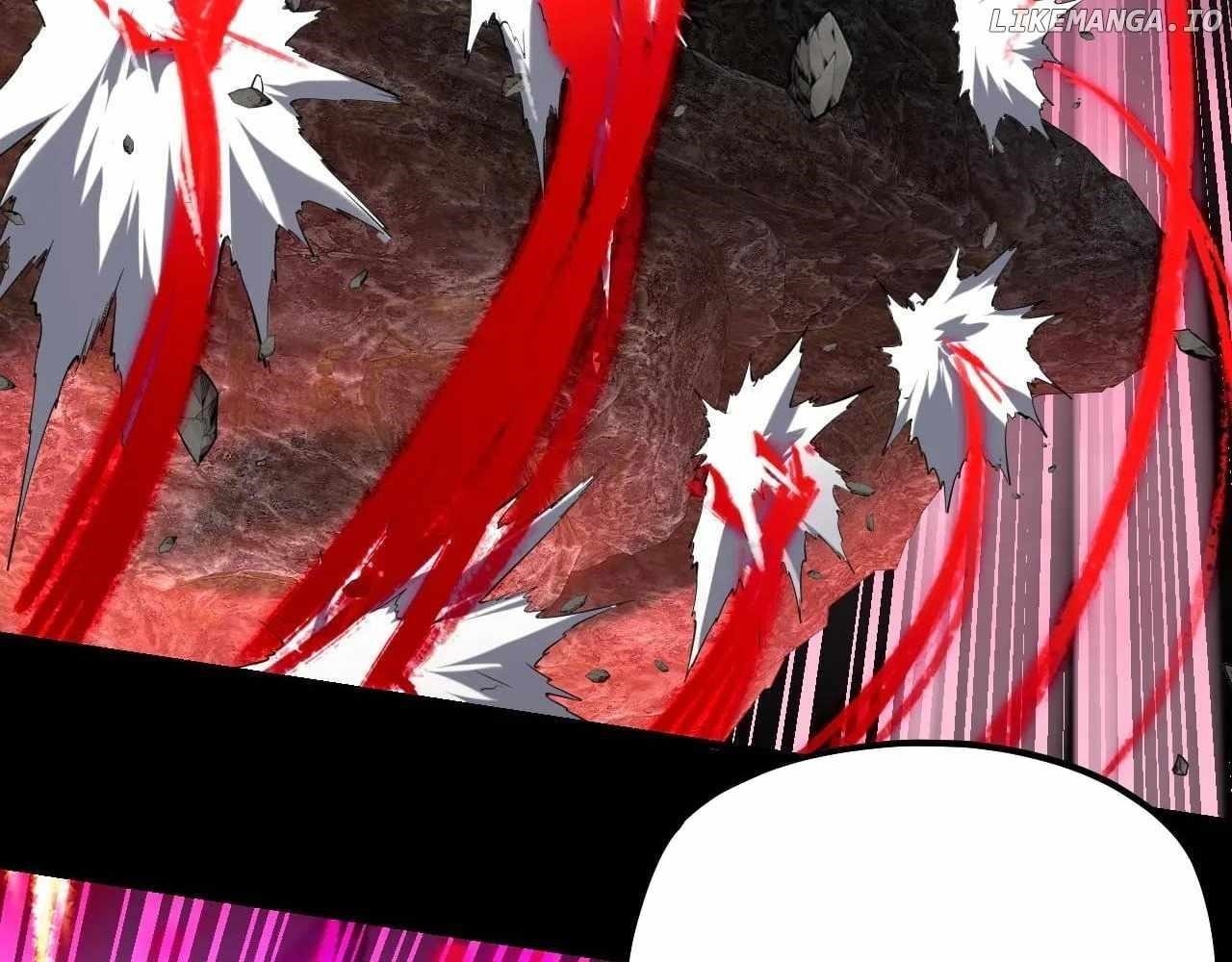 I Am the Fated Villain Chapter 214 - Manhwa18.com