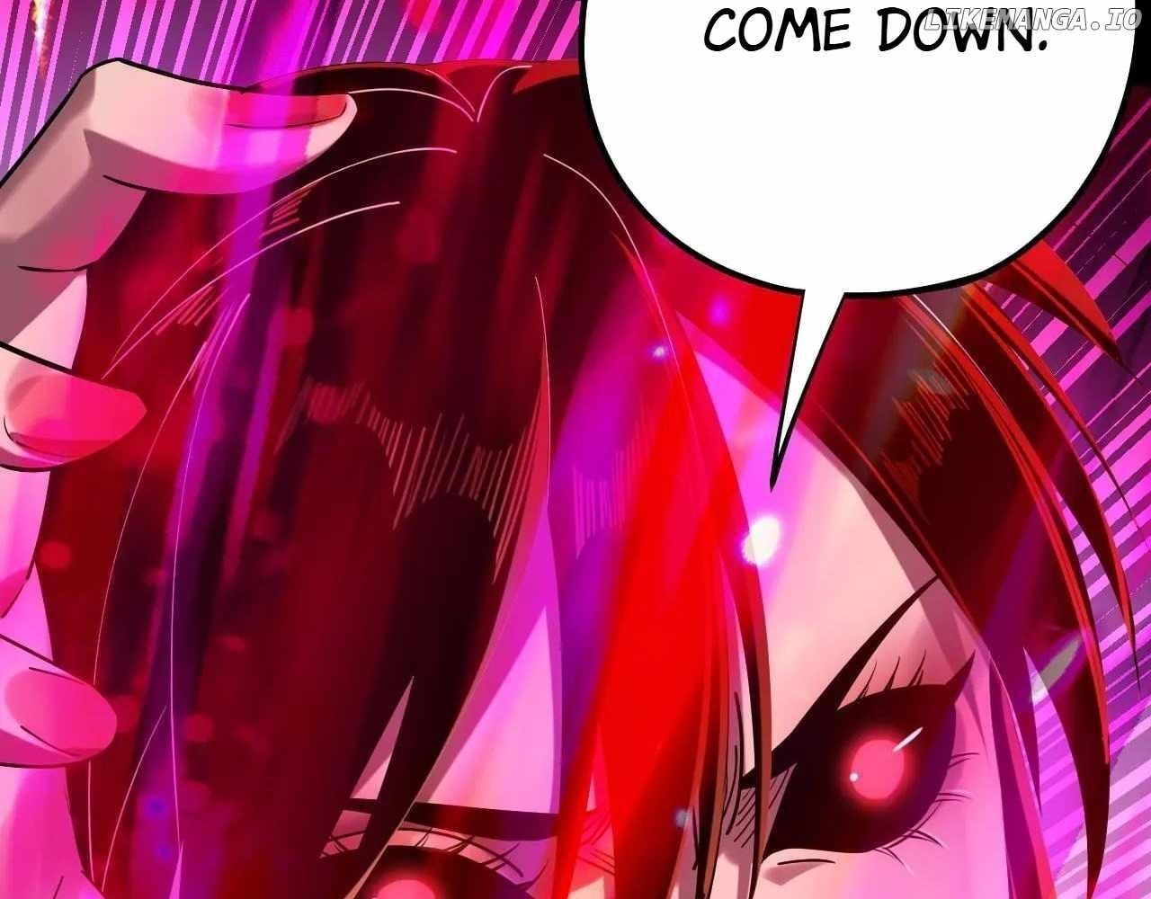 I Am the Fated Villain Chapter 214 - Manhwa18.com