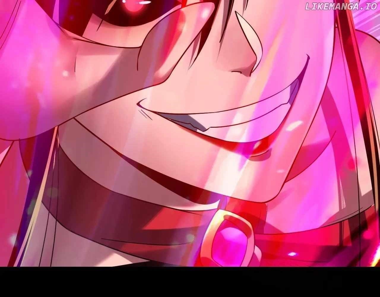 I Am the Fated Villain Chapter 214 - Manhwa18.com