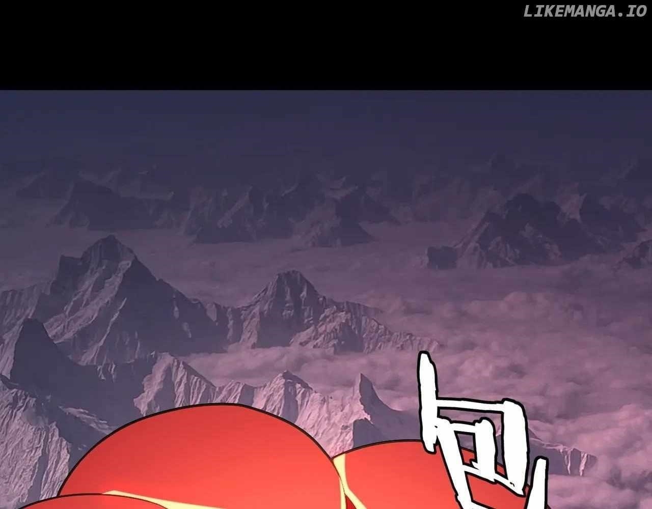 I Am the Fated Villain Chapter 214 - Manhwa18.com