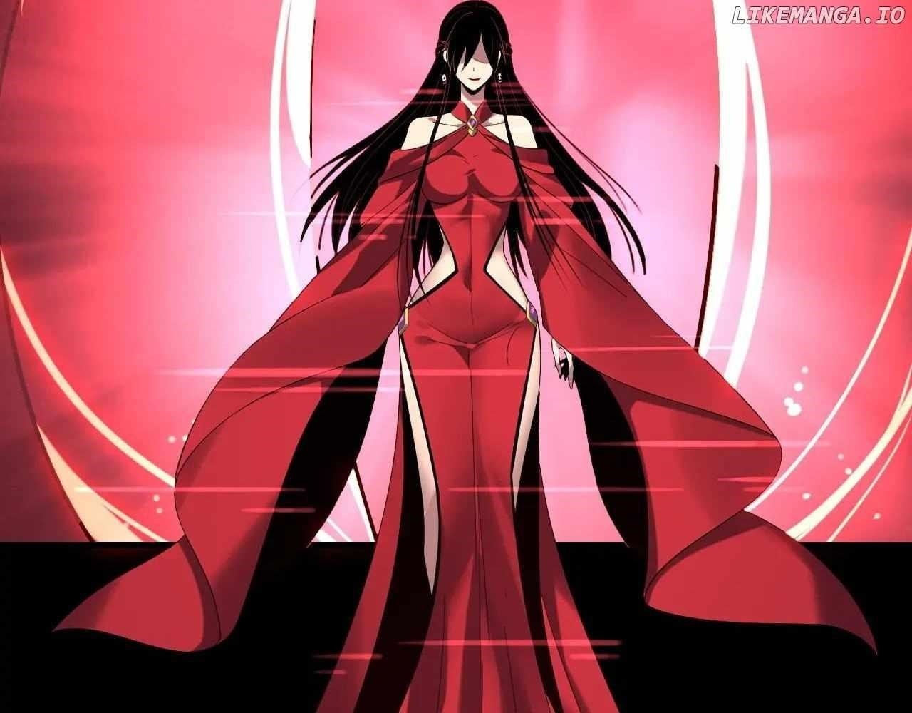I Am the Fated Villain Chapter 214 - Manhwa18.com