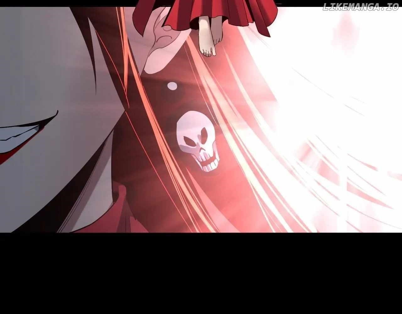 I Am the Fated Villain Chapter 214 - Manhwa18.com
