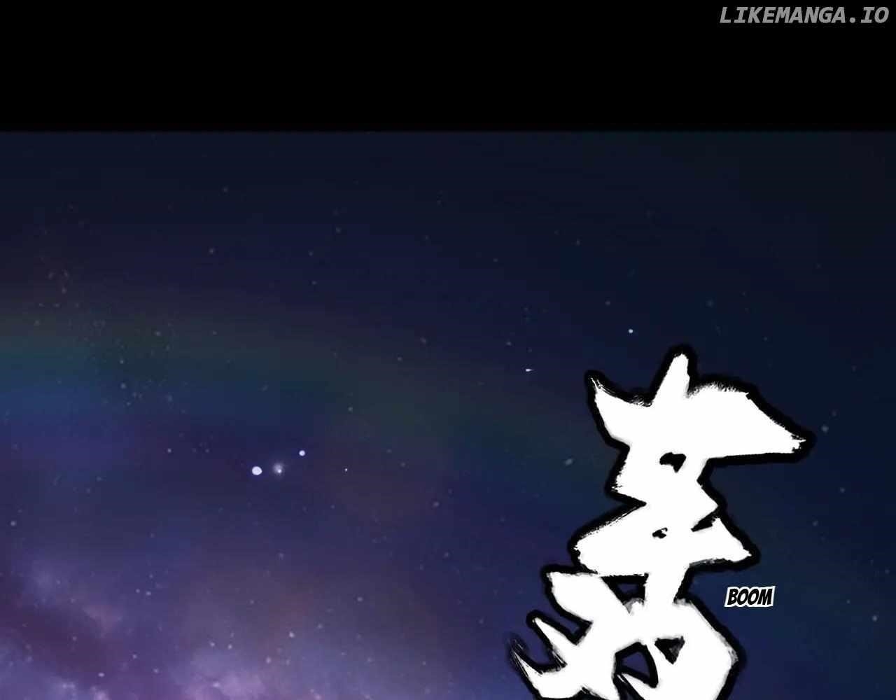 I Am the Fated Villain Chapter 214 - Manhwa18.com