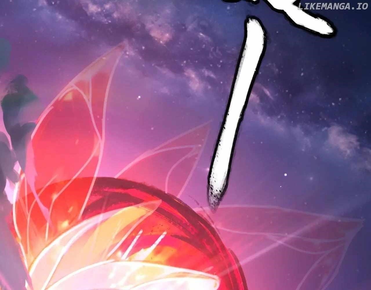 I Am the Fated Villain Chapter 214 - Manhwa18.com