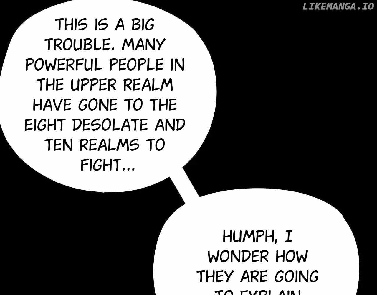 I Am the Fated Villain Chapter 214 - Manhwa18.com