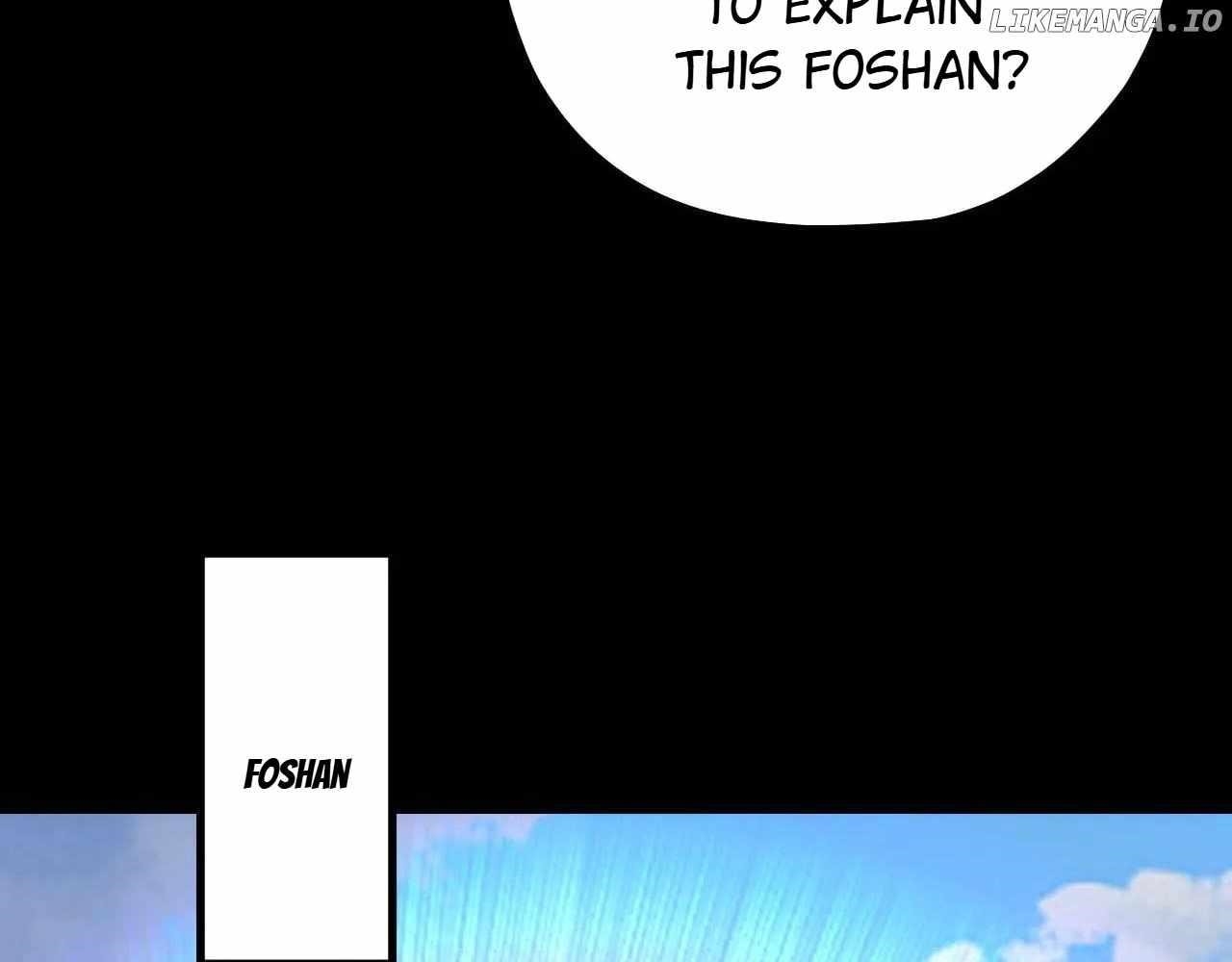 I Am the Fated Villain Chapter 214 - Manhwa18.com