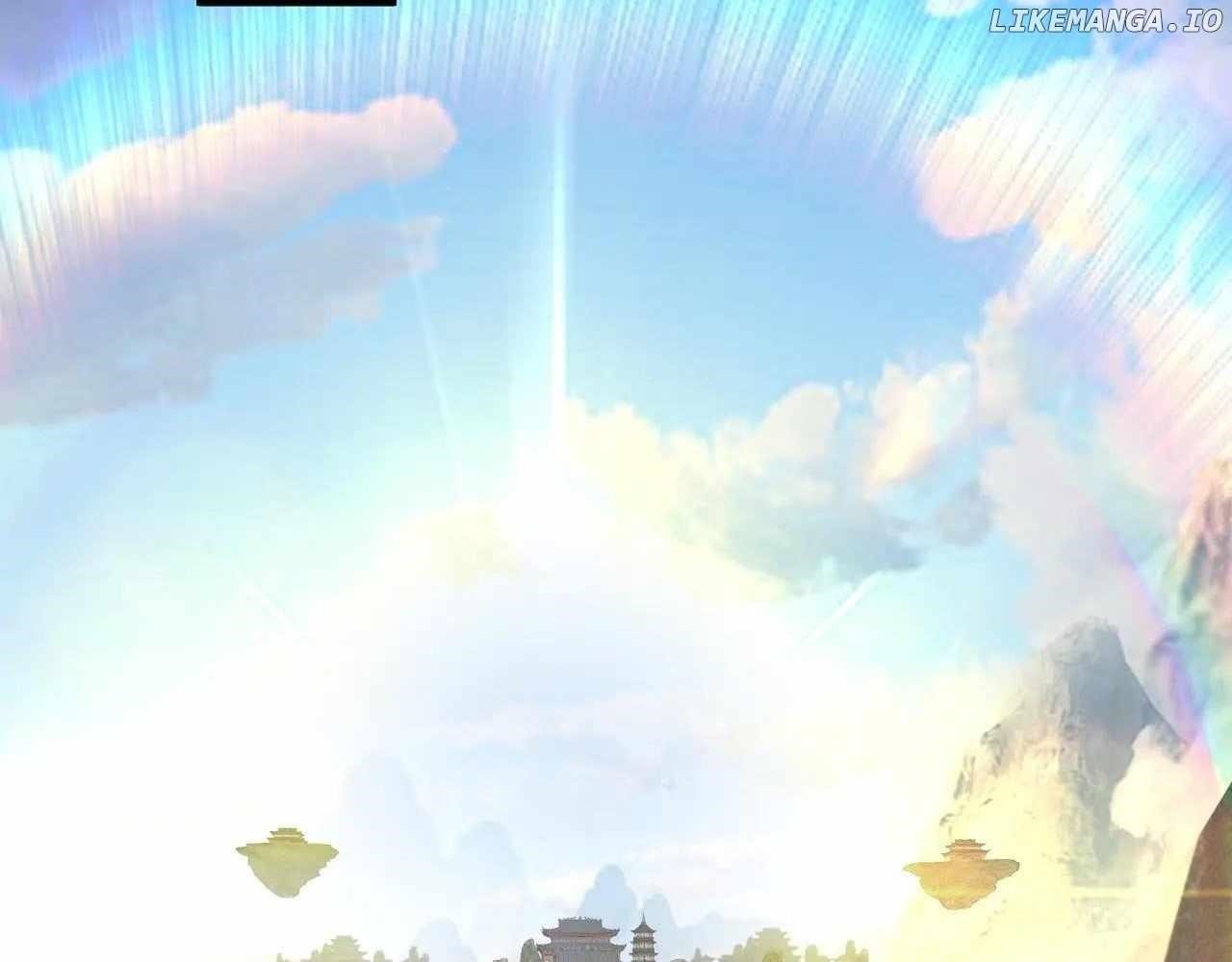 I Am the Fated Villain Chapter 214 - Manhwa18.com