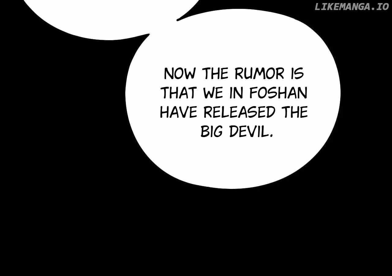 I Am the Fated Villain Chapter 214 - Manhwa18.com