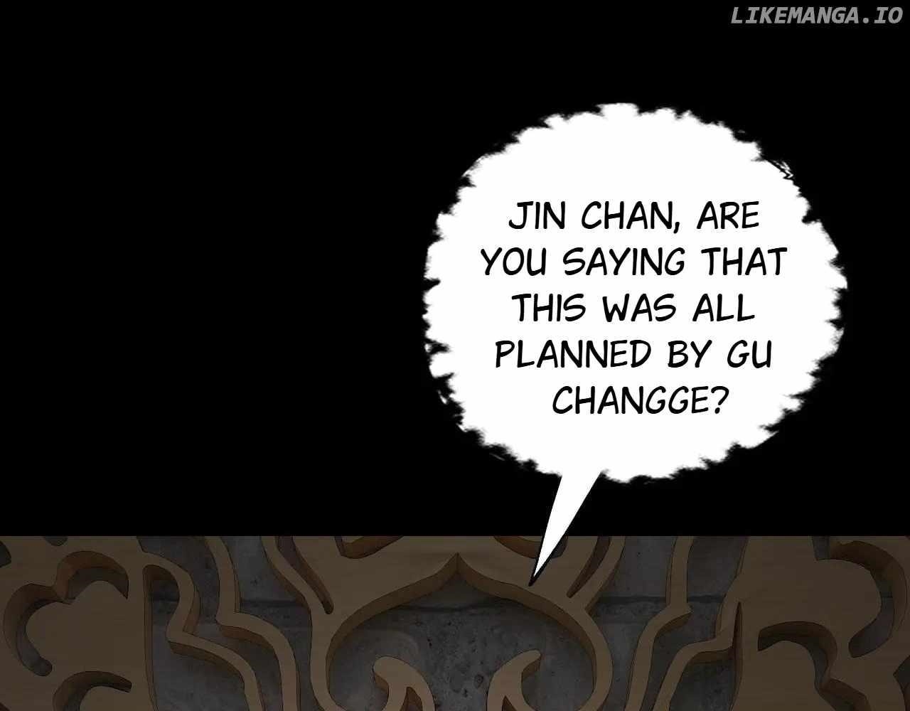 I Am the Fated Villain Chapter 214 - Manhwa18.com
