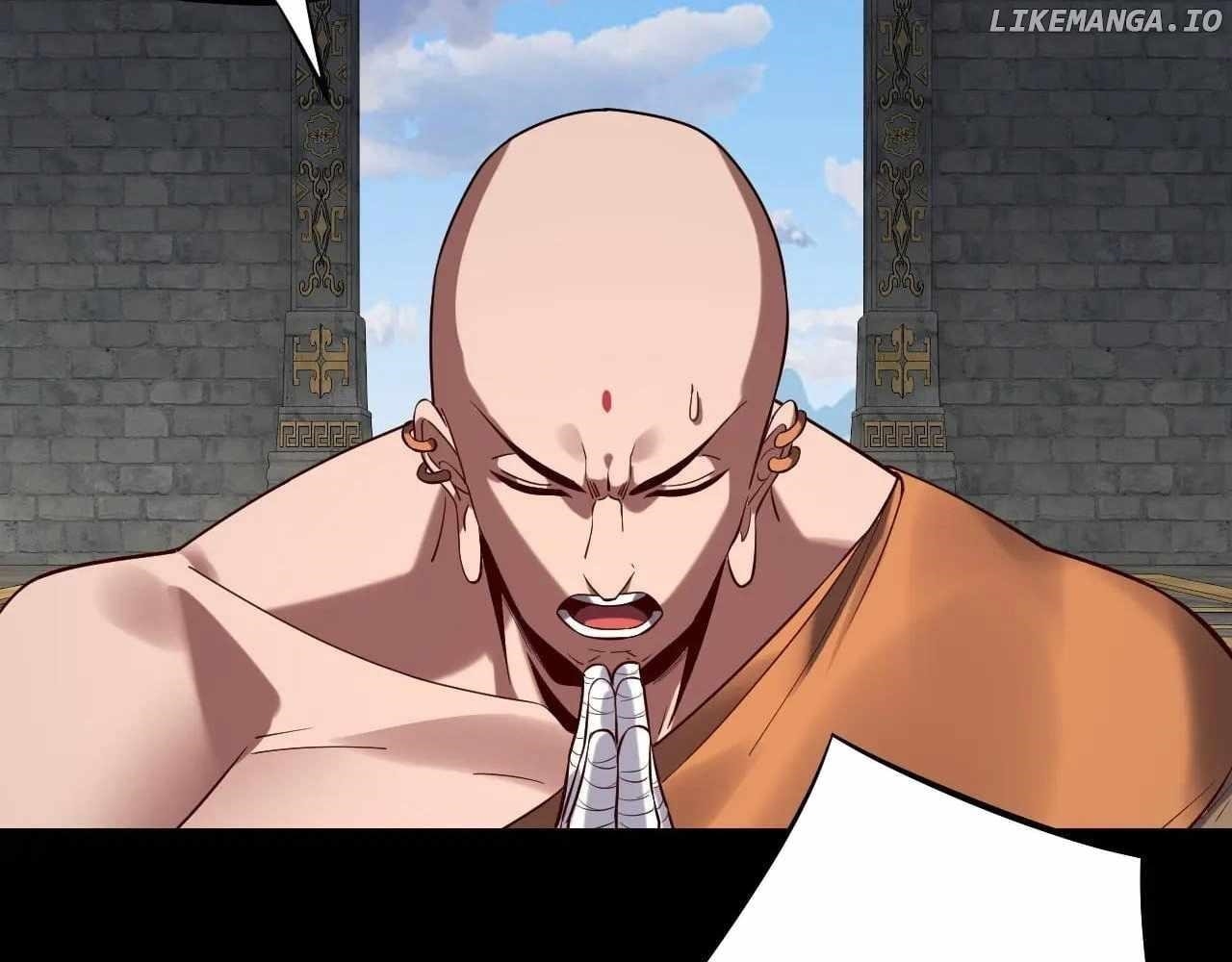 I Am the Fated Villain Chapter 214 - Manhwa18.com