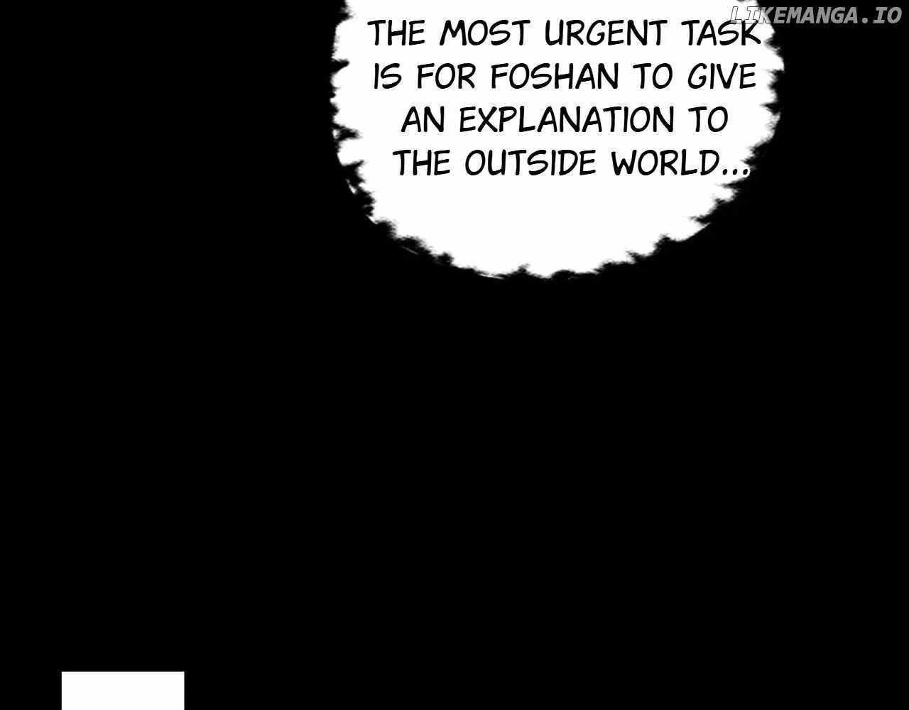 I Am the Fated Villain Chapter 214 - Manhwa18.com