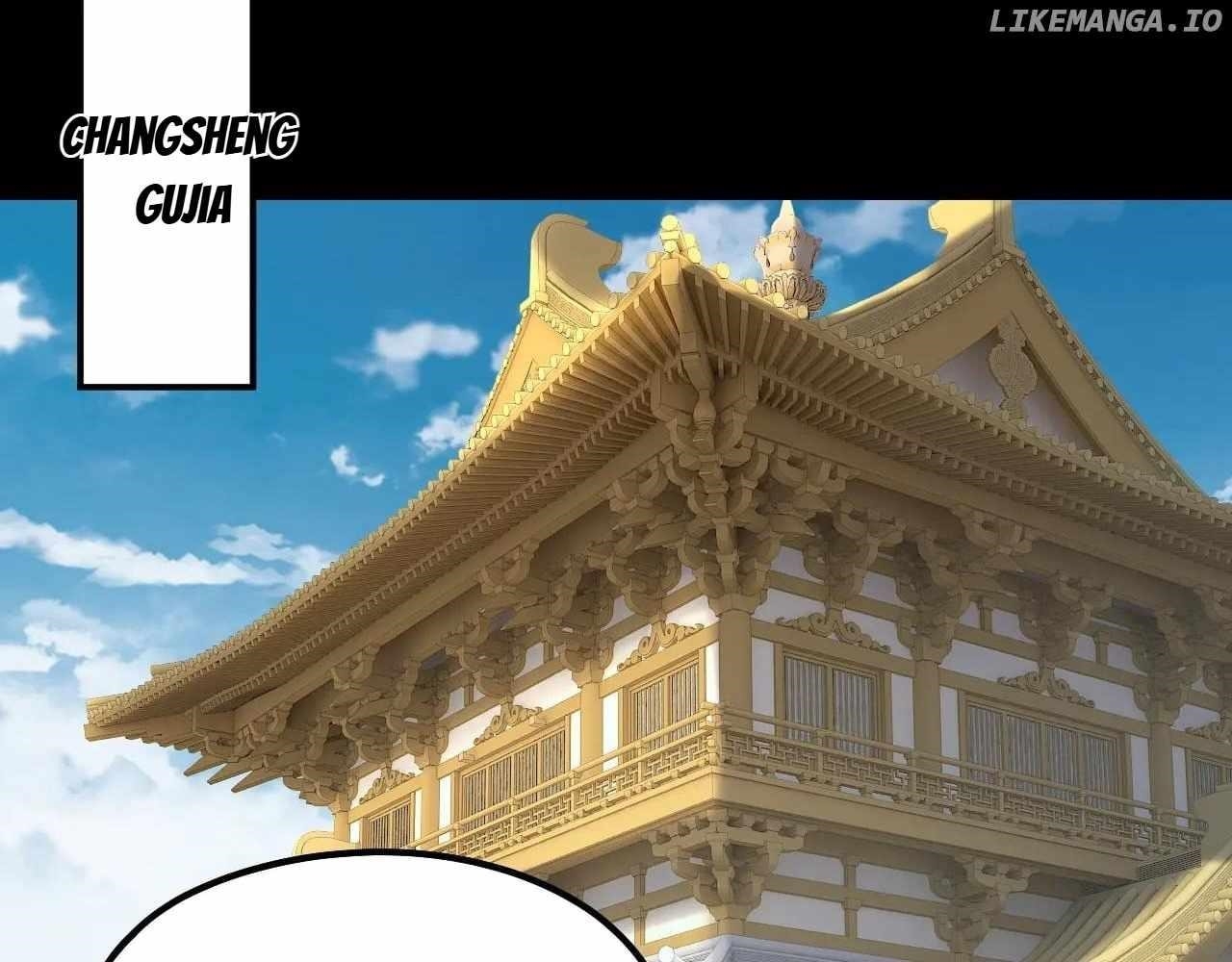 I Am the Fated Villain Chapter 214 - Manhwa18.com