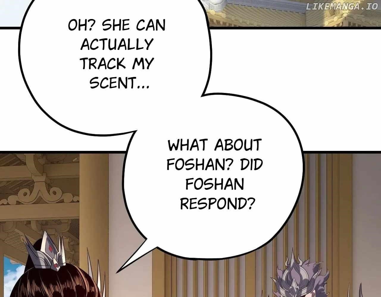 I Am the Fated Villain Chapter 214 - Manhwa18.com