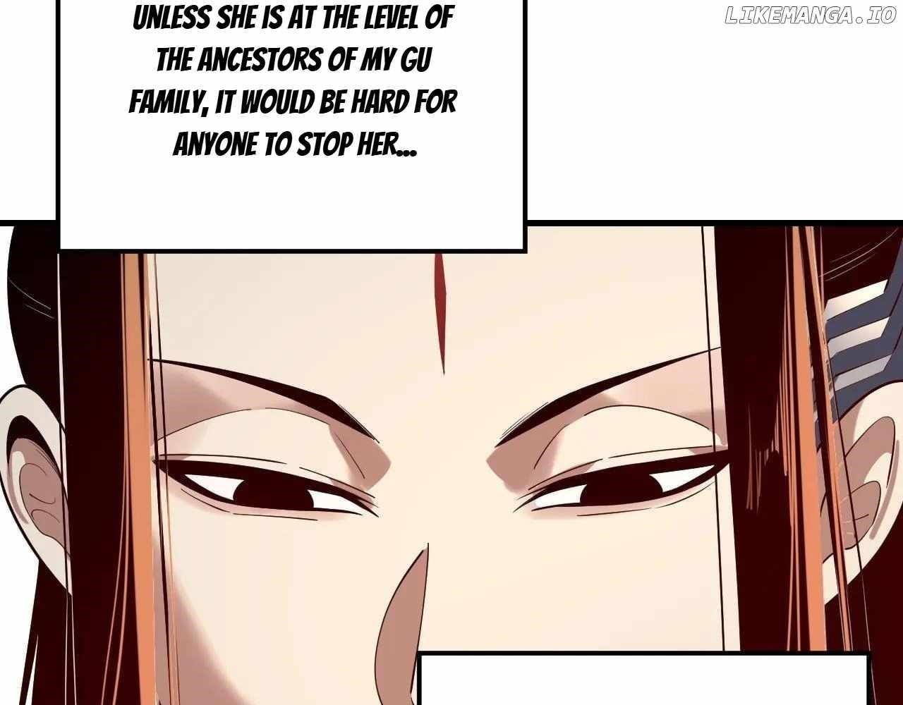 I Am the Fated Villain Chapter 214 - Manhwa18.com