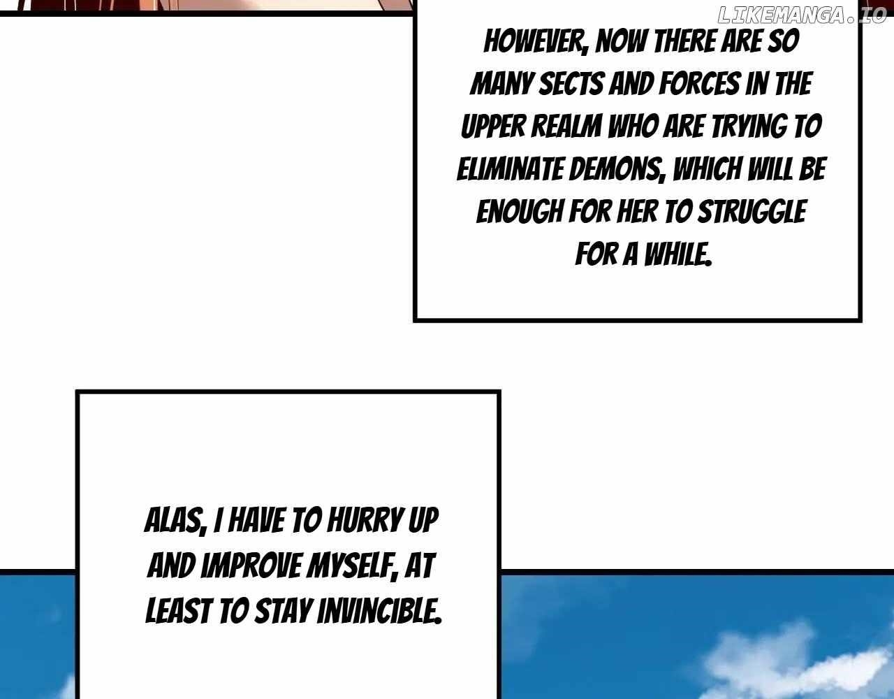 I Am the Fated Villain Chapter 214 - Manhwa18.com
