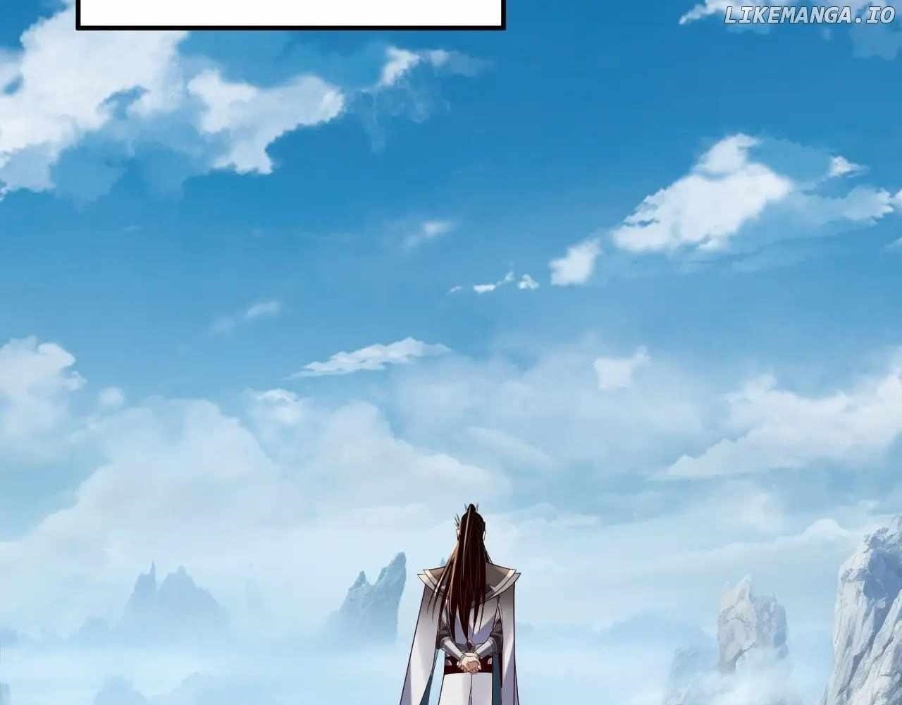 I Am the Fated Villain Chapter 214 - Manhwa18.com