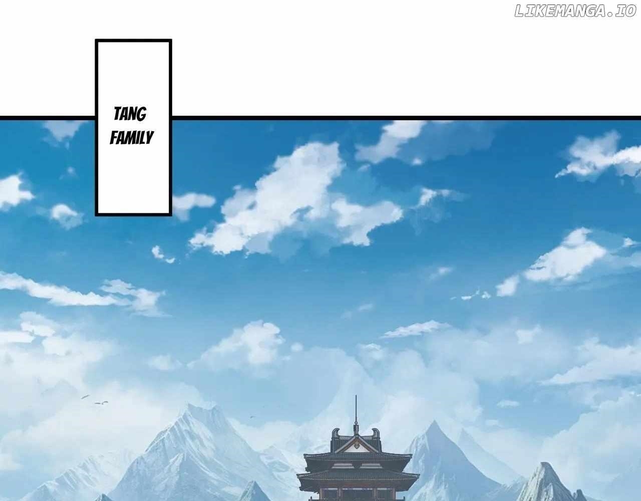 I Am the Fated Villain Chapter 214 - Manhwa18.com