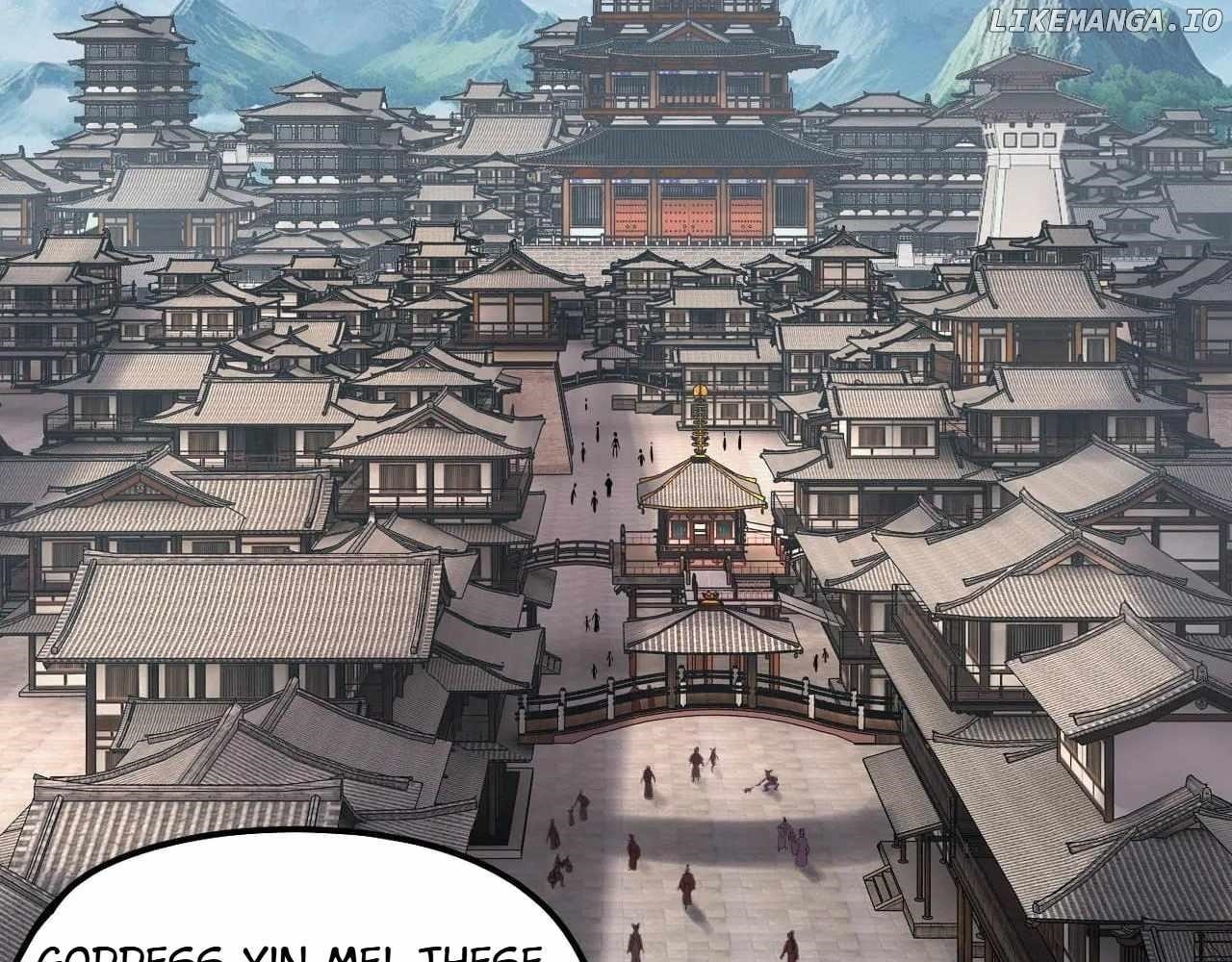 I Am the Fated Villain Chapter 214 - Manhwa18.com