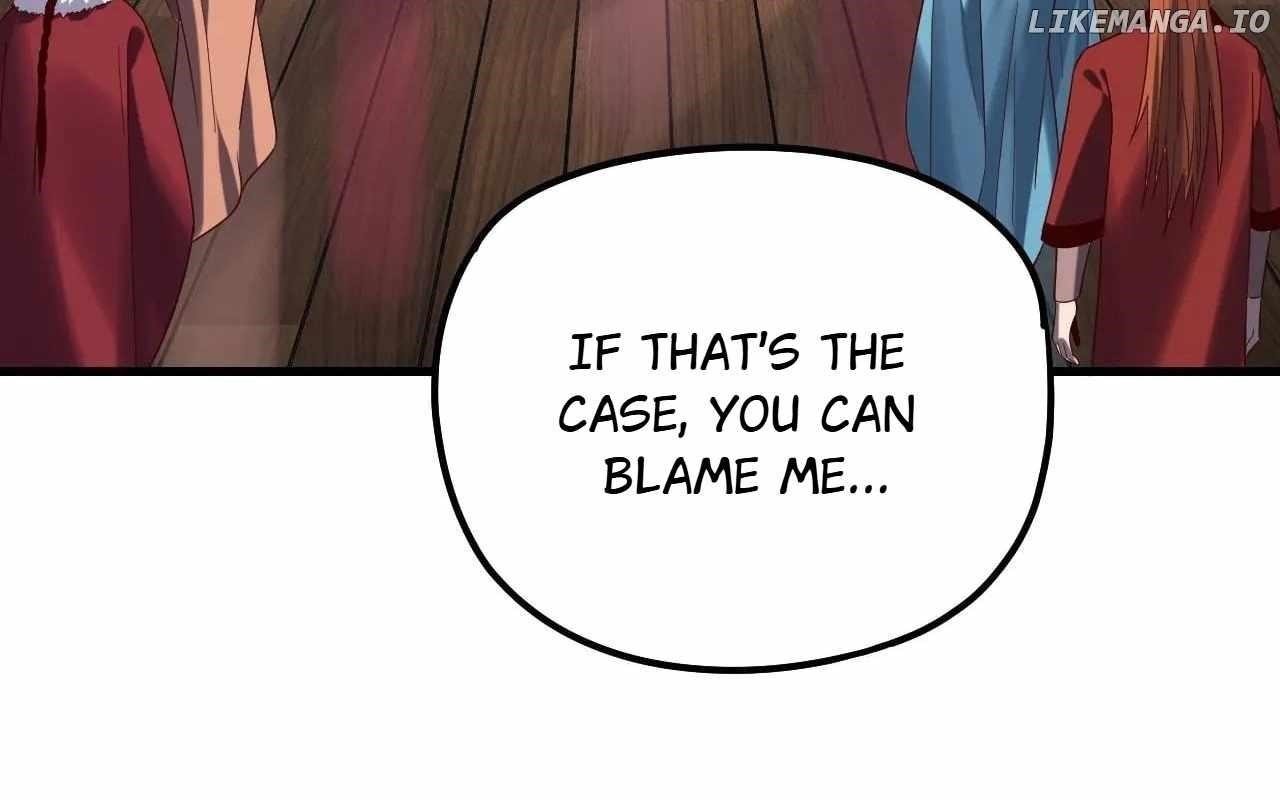 I Am the Fated Villain Chapter 214 - Manhwa18.com