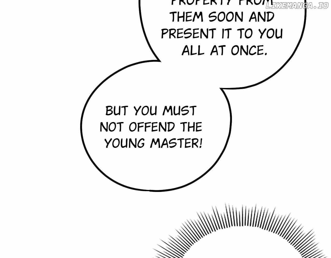 I Am the Fated Villain Chapter 214 - Manhwa18.com
