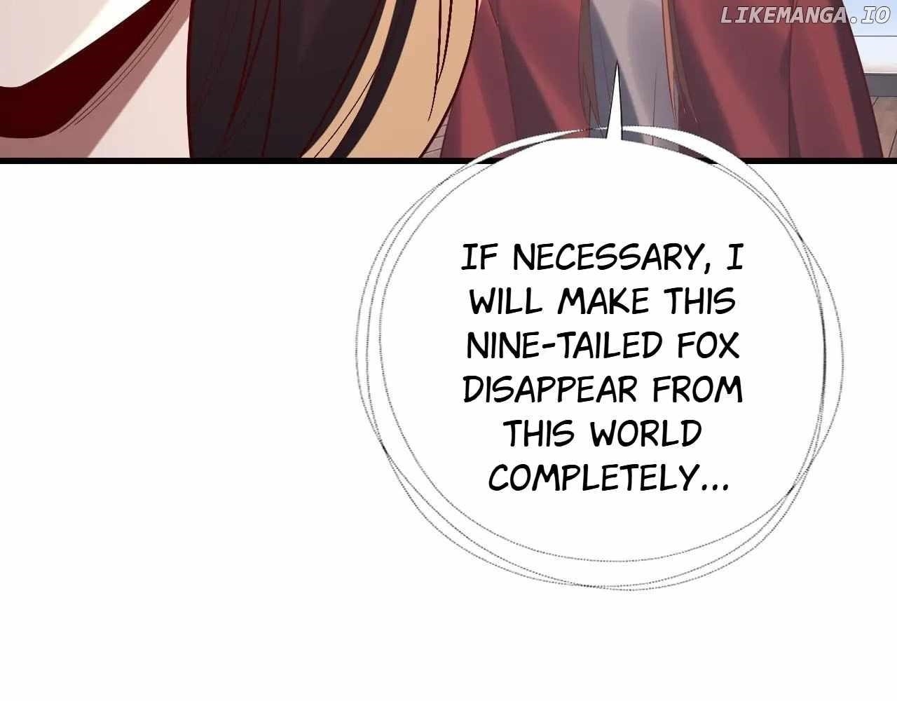 I Am the Fated Villain Chapter 214 - Manhwa18.com
