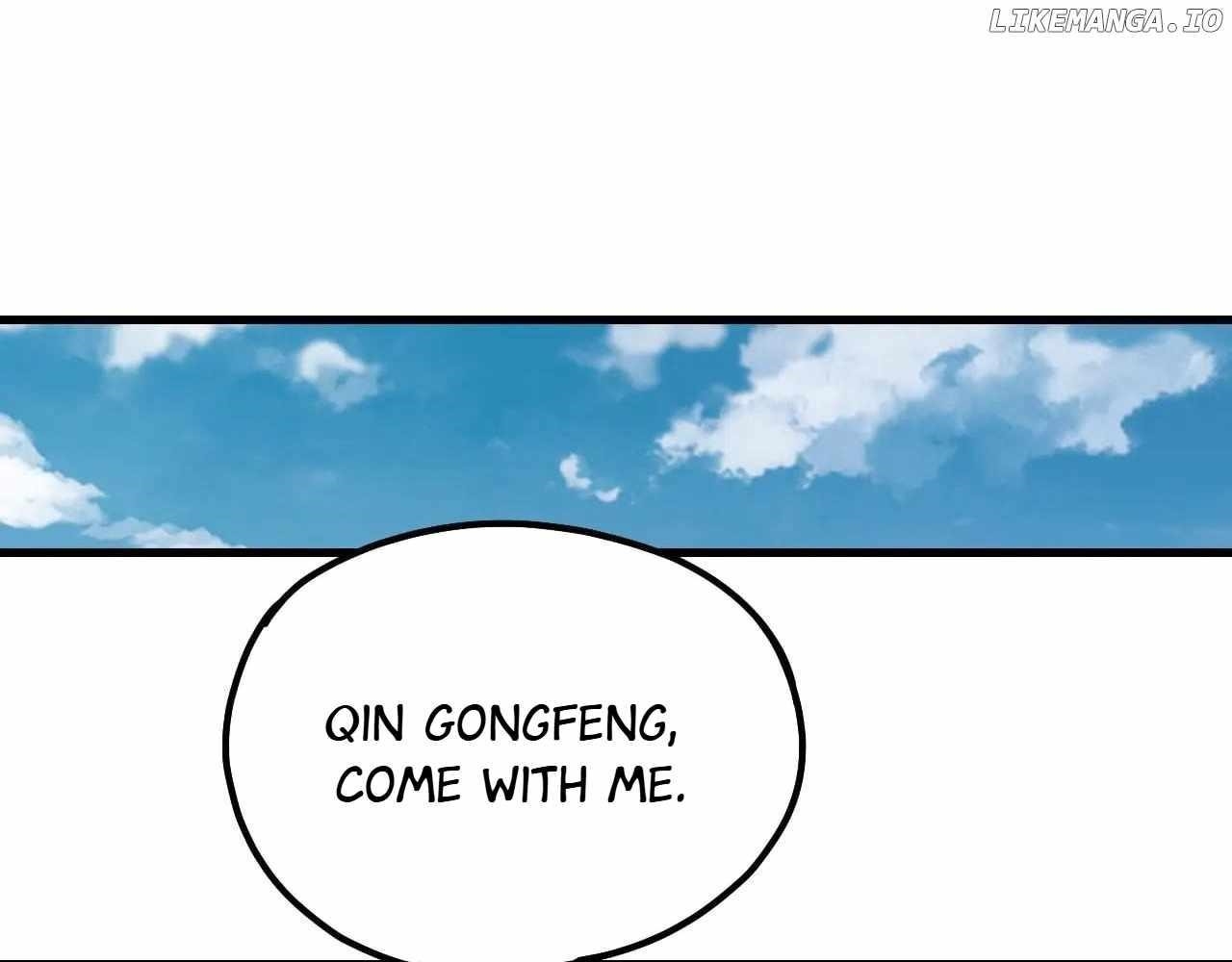 I Am the Fated Villain Chapter 214 - Manhwa18.com