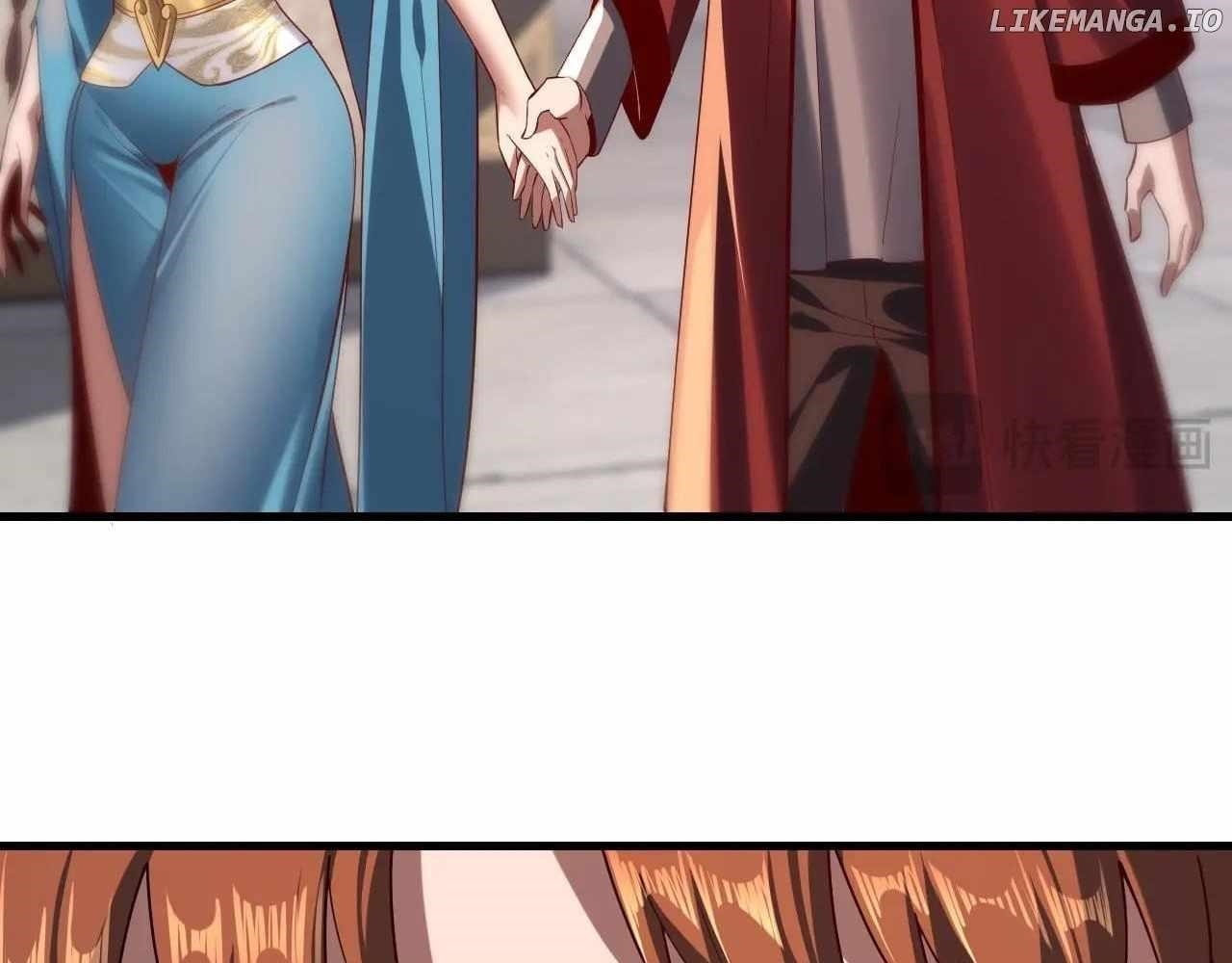 I Am the Fated Villain Chapter 214 - Manhwa18.com