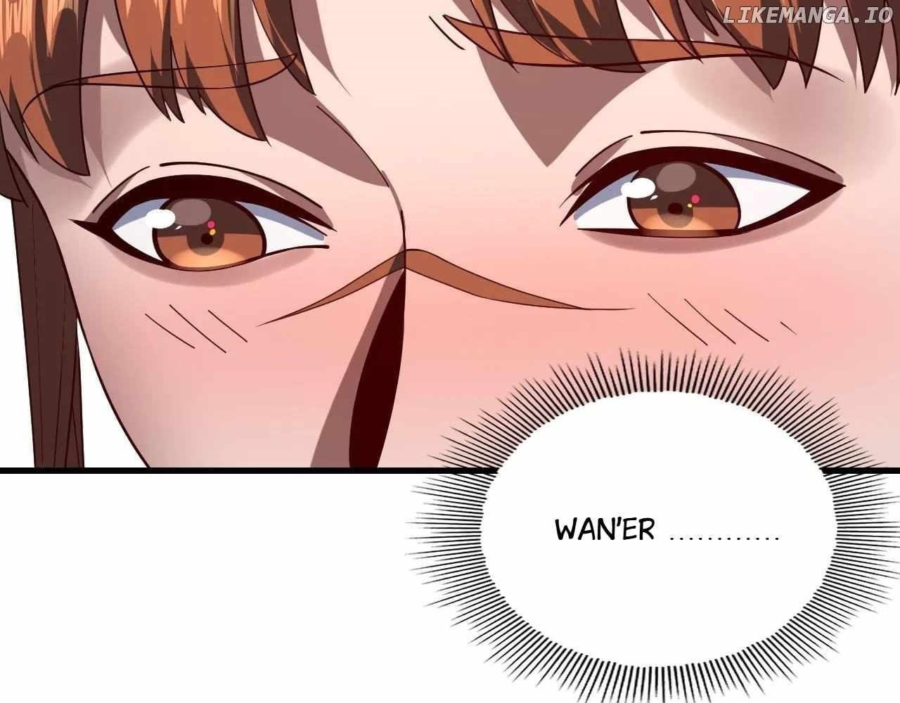 I Am the Fated Villain Chapter 214 - Manhwa18.com