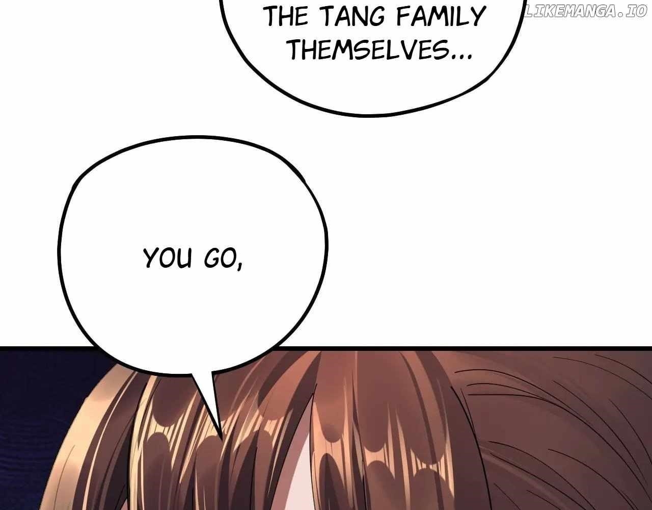 I Am the Fated Villain Chapter 214 - Manhwa18.com