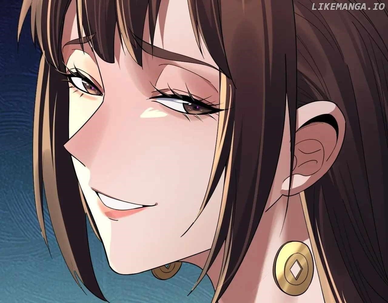 I Am the Fated Villain Chapter 214 - Manhwa18.com
