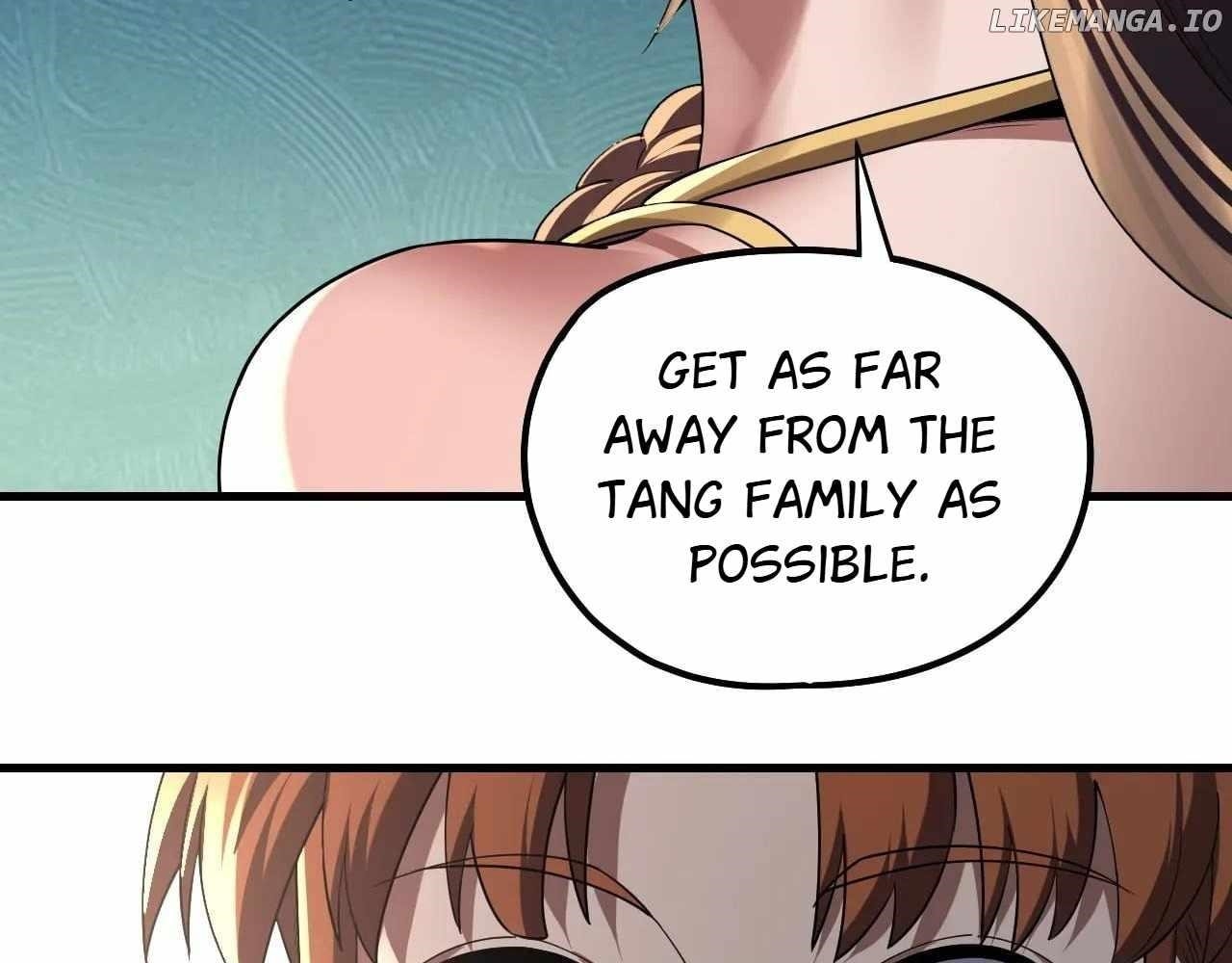 I Am the Fated Villain Chapter 214 - Manhwa18.com