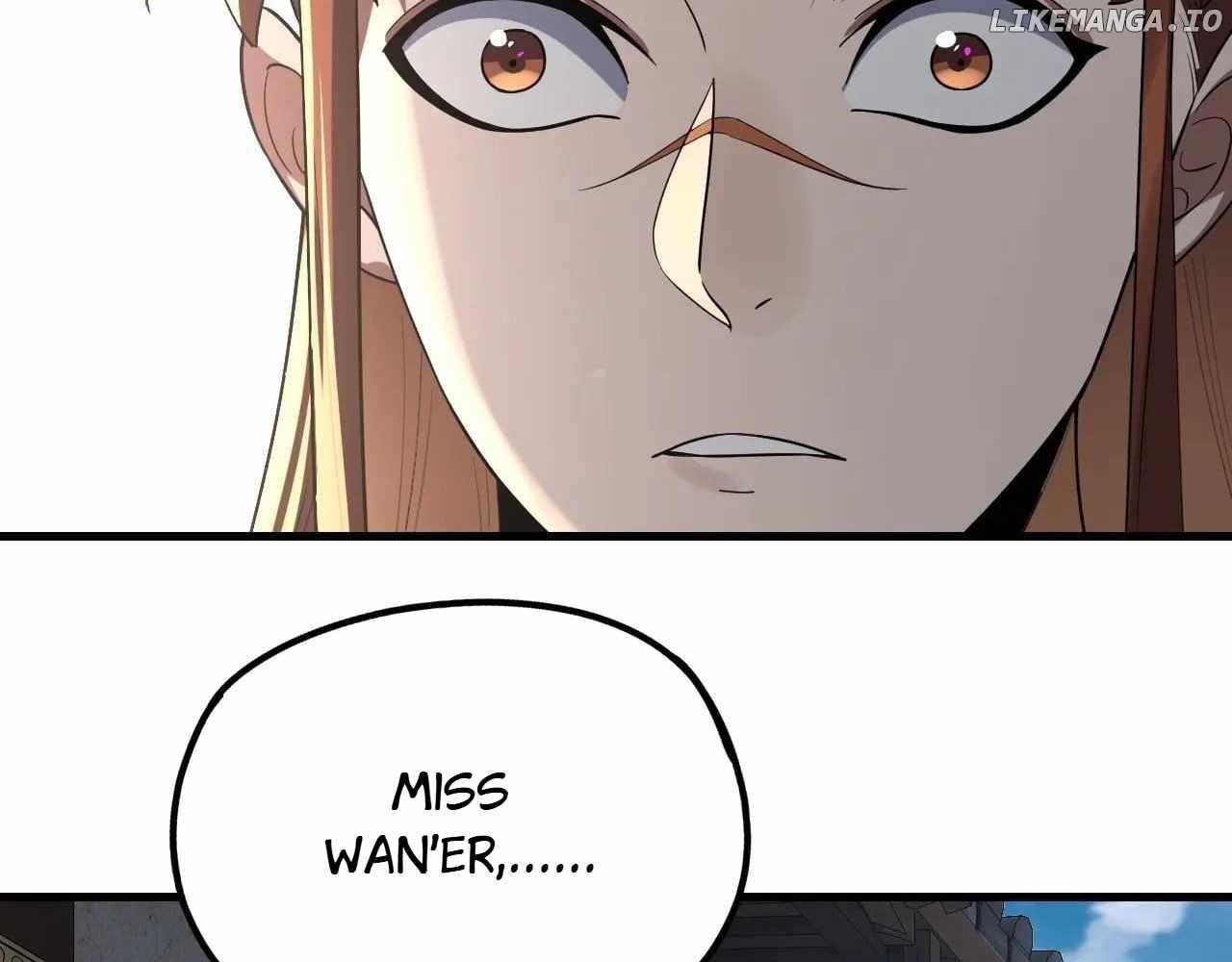 I Am the Fated Villain Chapter 214 - Manhwa18.com