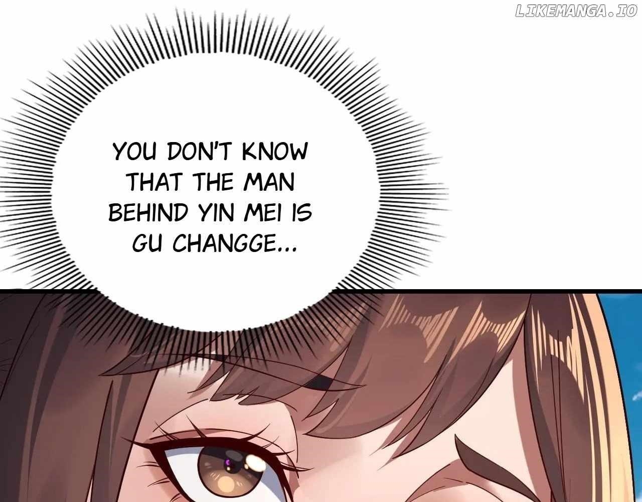 I Am the Fated Villain Chapter 214 - Manhwa18.com