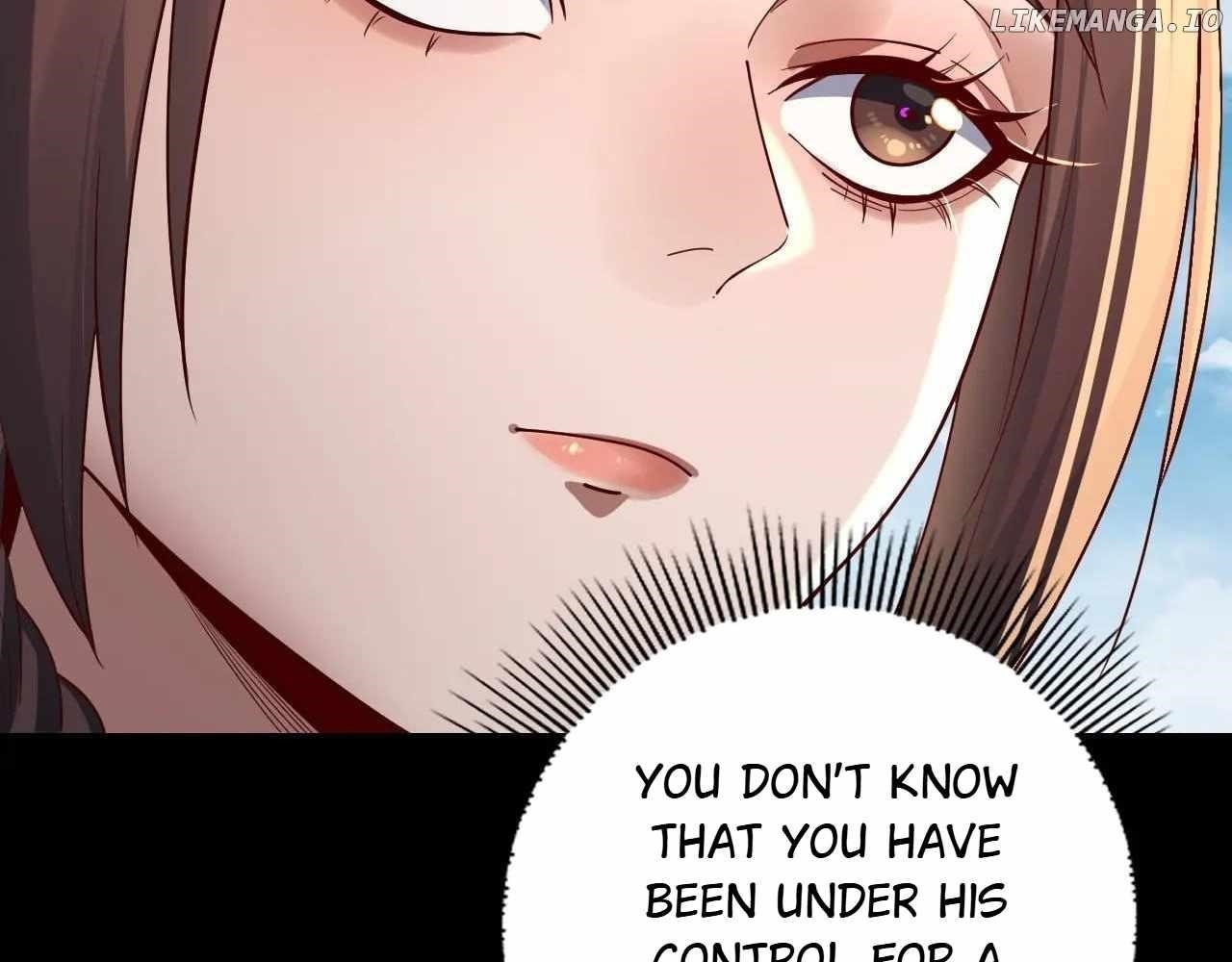 I Am the Fated Villain Chapter 214 - Manhwa18.com