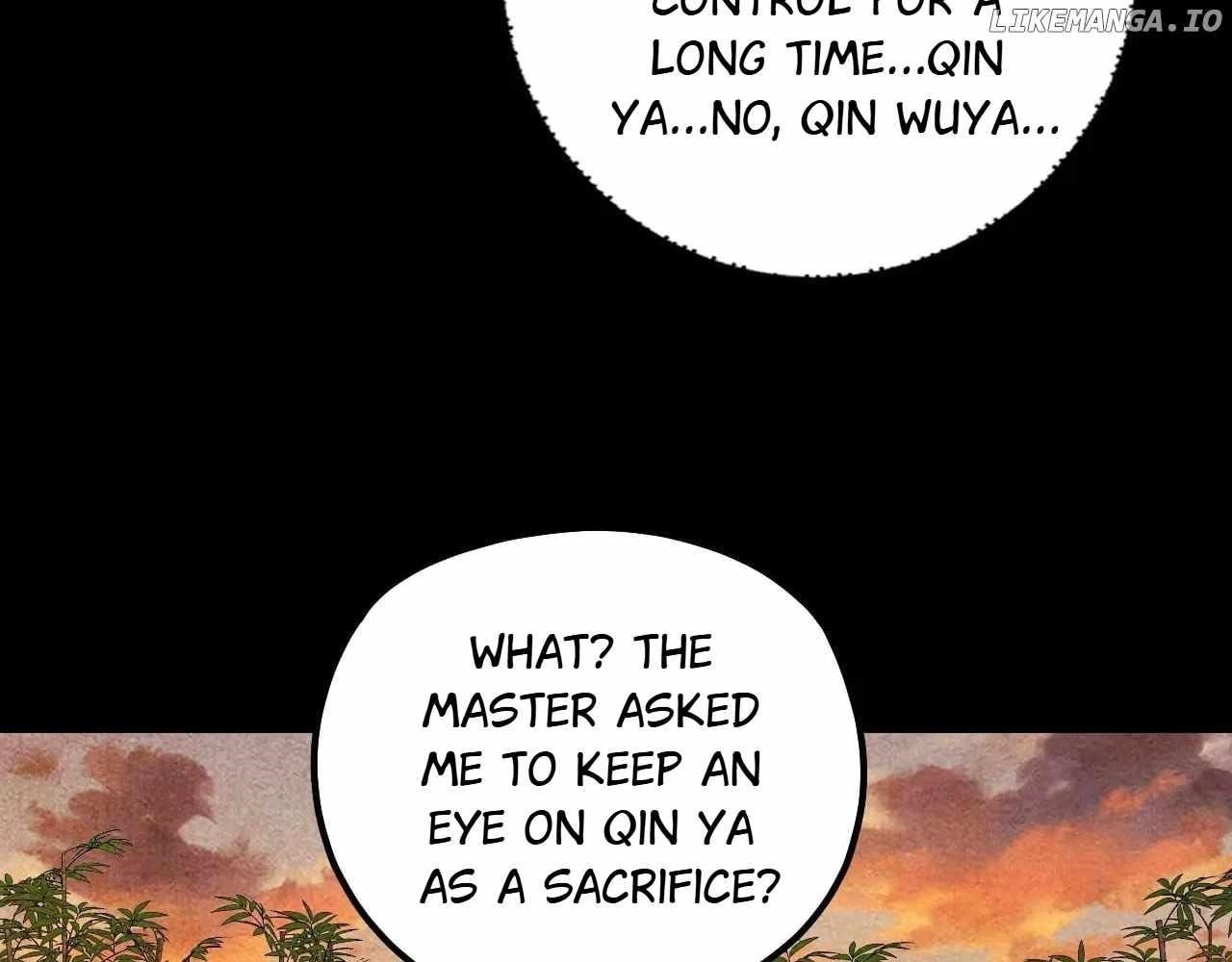 I Am the Fated Villain Chapter 214 - Manhwa18.com