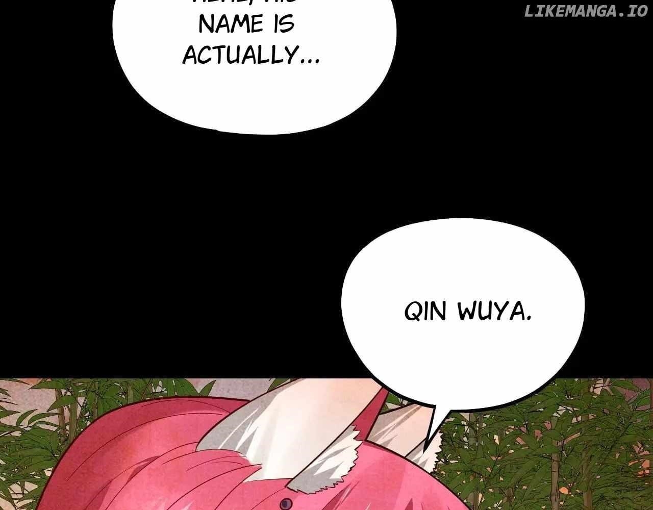 I Am the Fated Villain Chapter 214 - Manhwa18.com