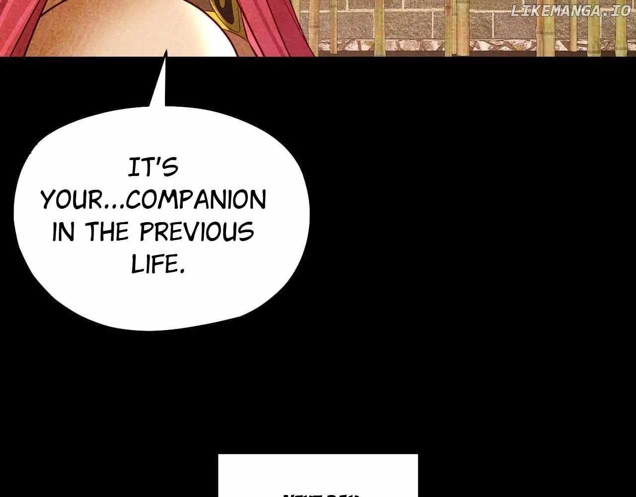 I Am the Fated Villain Chapter 214 - Manhwa18.com