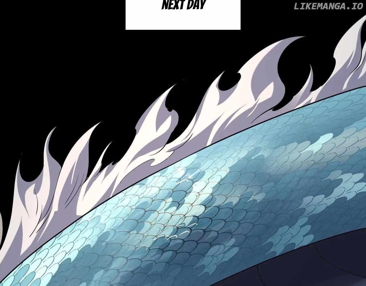 I Am the Fated Villain Chapter 214 - Manhwa18.com
