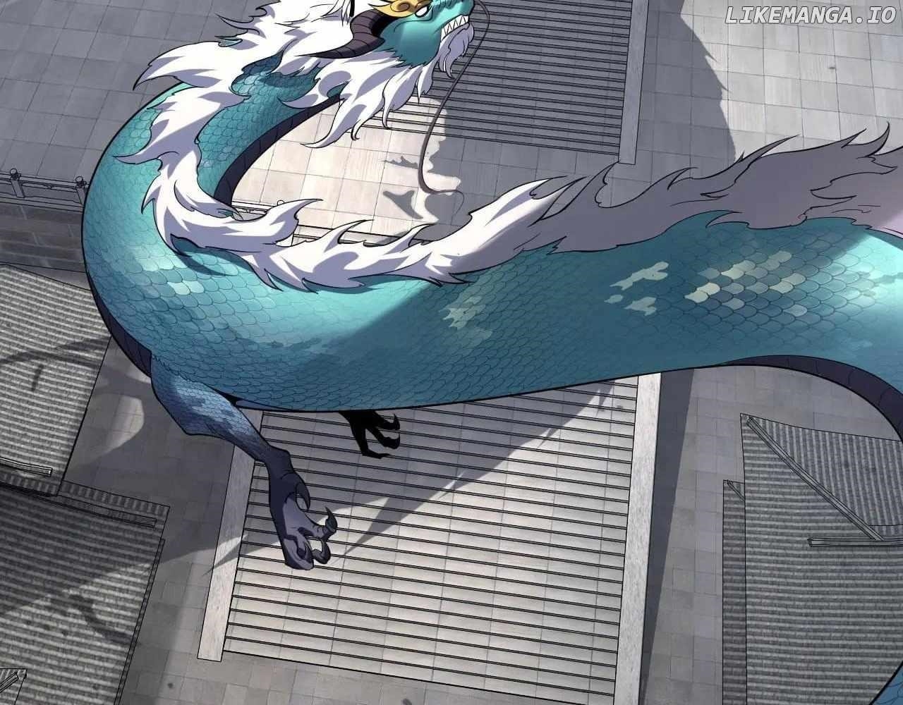I Am the Fated Villain Chapter 214 - Manhwa18.com