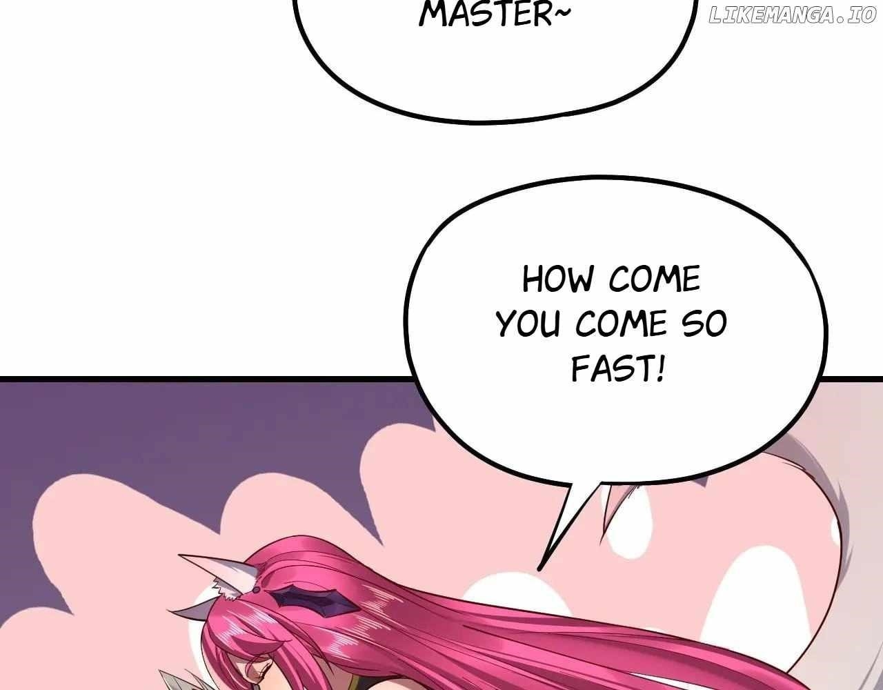 I Am the Fated Villain Chapter 214 - Manhwa18.com